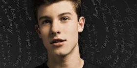 Shawn Mendes live a Milano